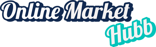 Online Market Hubb